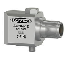 AC204 main image